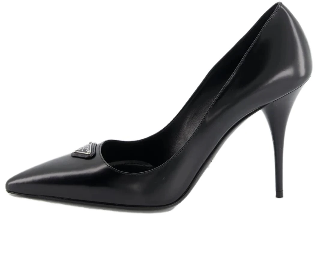 women-prada-leather-pointed-toe-high-heel-mules-black-1-i001-n-055-f0002-f-100