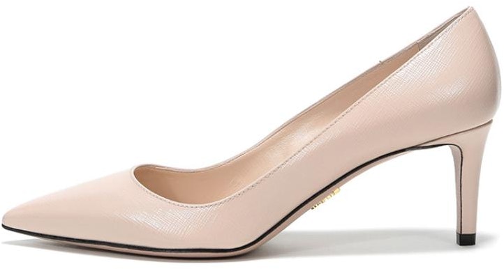 women-prada-leather-pointed-toe-high-heels-apricot-1-i834-i-3-a9-s-f0236-f-065
