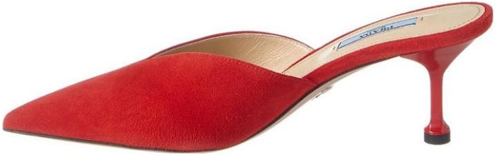 women-prada-leather-pointed-toe-high-heels-fashion-slide-red-1-s633-l-008-f0011