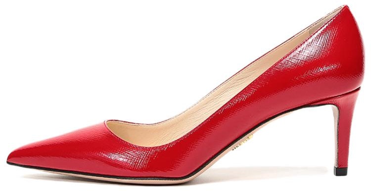 women-prada-leather-pointed-toe-high-heels-red-1-i834-i-3-a9-s-f0011-f-065