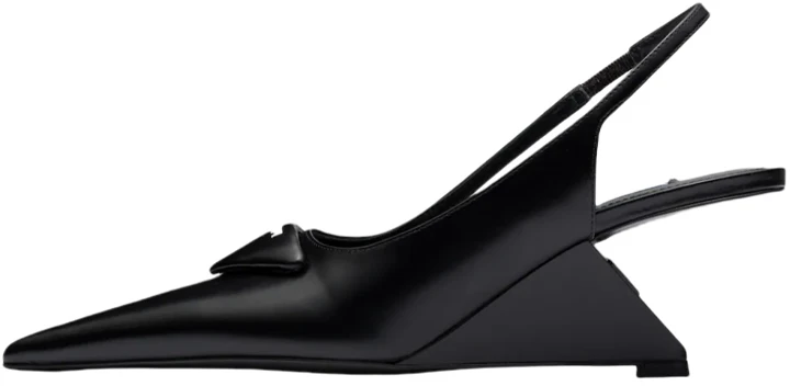 women-prada-leather-pointed-toe-wedge-fashion-slide-6-5cm-black-1-i885-m-055-f0002-f-a065