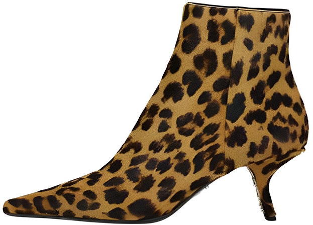 women-prada-leather-pointed-toe-zip-ankle-boots-brown-1-t719-l-f9-c065-f-0151