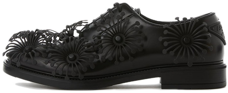 women-prada-leather-round-toe-lace-up-low-top-black-1-e878-m-055-f0002-f-b050