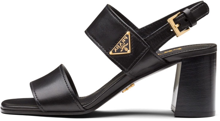 women-prada-leather-sandals-black-1-x378-m-248-f0002-f-065