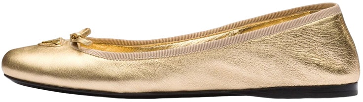 women-prada-leather-slip-on-peep-toe-flats-gold-1-f037-n-038-f0522-f-005