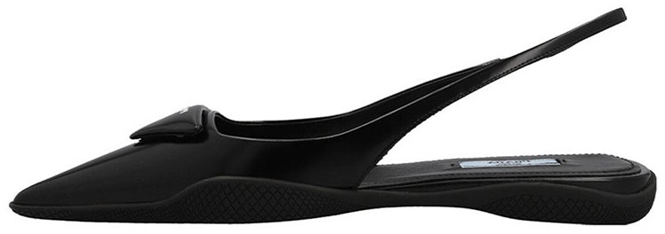 women-prada-leather-slip-on-sneakers-black-1-f819-m-055-f0002