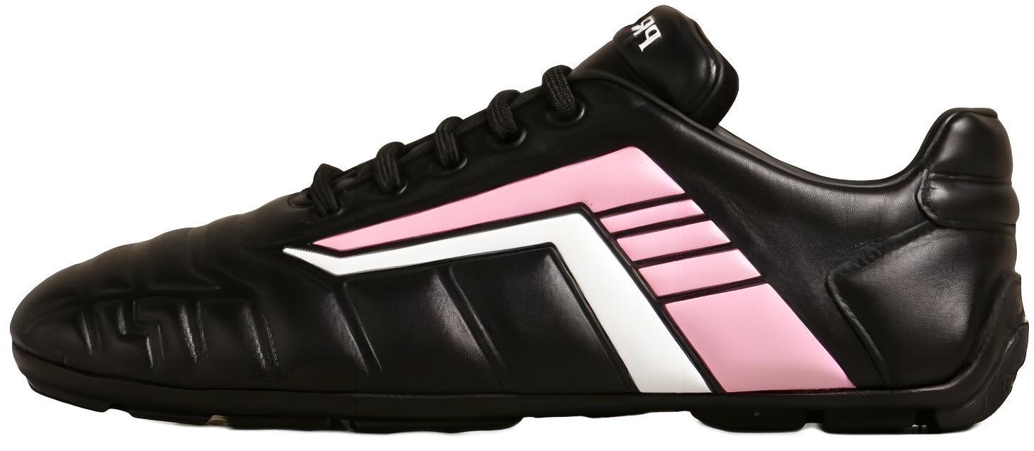 women-prada-leather-sneaker-black-fashion-1-e505-m-a21-f047-k