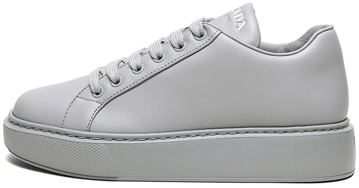 women-prada-leather-sneaker-light-grey-1-e892-l-3-j8-k-f073-x-f-045