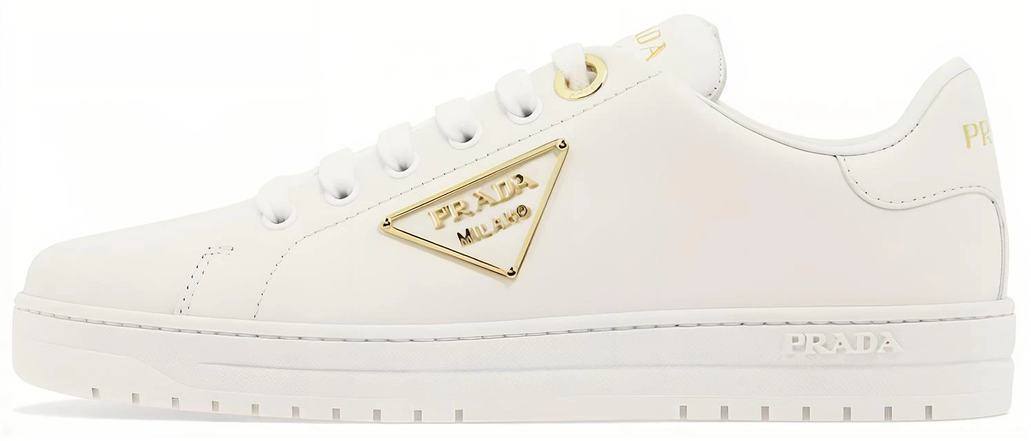 women-prada-leather-sneaker-white-1-e867-m-a21-f0009
