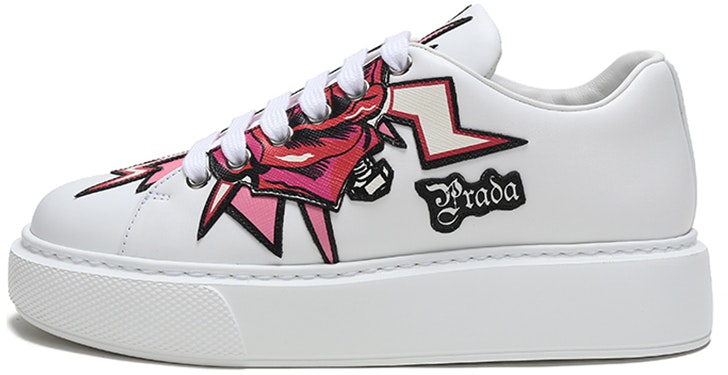 women-prada-leather-sneakers-white-rose-lightning-1-e806-l-3-l2-c-f0009-f-045