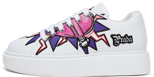 women-prada-leather-sneakers-white-heart-lightning-1-e805-l-3-l2-b-f0009-f-045