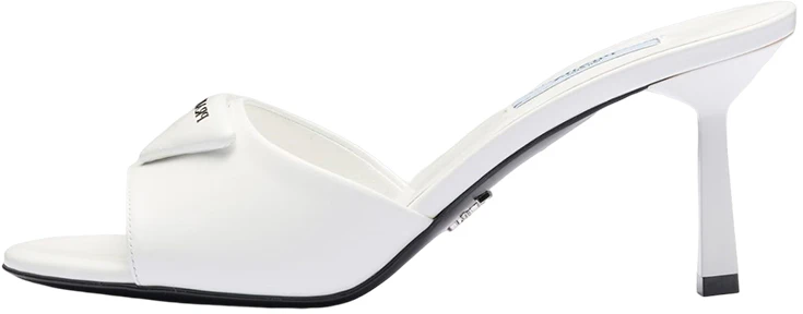 women-prada-leather-stiletto-fashion-sandal-white-1-xx-657-055-f0009-f-075