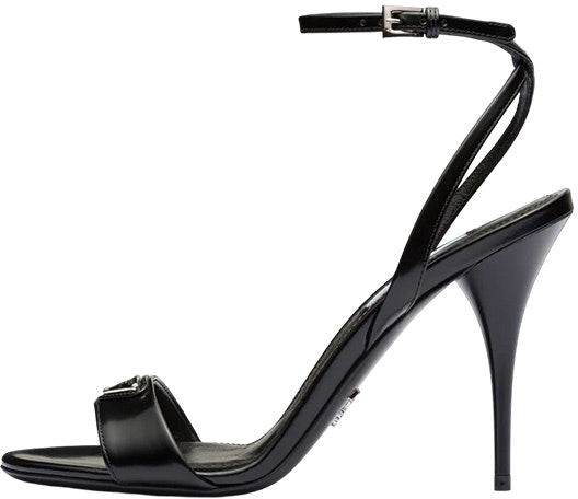 women-prada-leather-stiletto-buckle-fashion-slide-black-1-x003-n-f100-055-f-0002