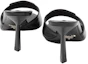 Purchase (W) Prada Talons Aiguilles en Cuir Mode ''Noir'' 1XX657_055_F0002_F_075