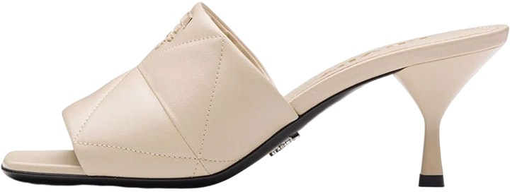 women-prada-leather-stiletto-slide-beige-fashion-1-xx-583-038-f0-f24-f-bb-65