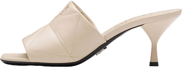 women-prada-leather-stiletto-slide-beige-fashion-1-xx-583-038-f0-f24-f-bb-65