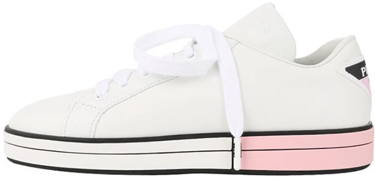 women-prada-leather-stitched-slip-resistant-low-top-sneaker-white-pink-1-e275-l-3-j8-k-f0-e1-q