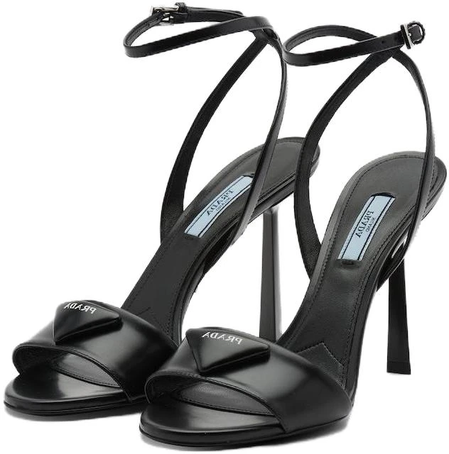 women-prada-leather-trendy-comfort-slip-on-sandals-10cm-black-1-x895-m-055-f0002-f-100