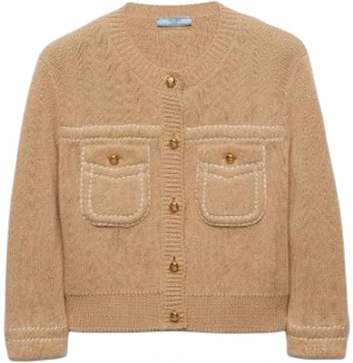 women-prada-light-beige-cotton-button-up-long-sleeve-jacket-p25-m75-14-xt-f0627-s-ooo