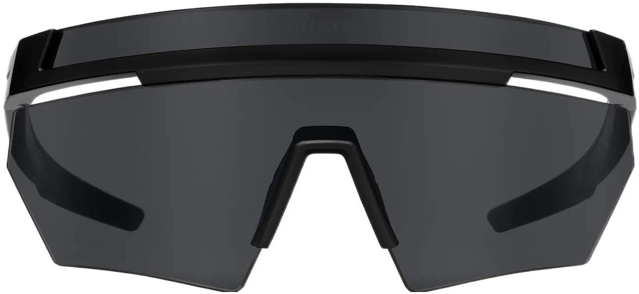 women-prada-linea-rossa-impavid-slate-gray-irregular-sunglasses-sps-01-y-e1-bo-fe-06-f-c-044