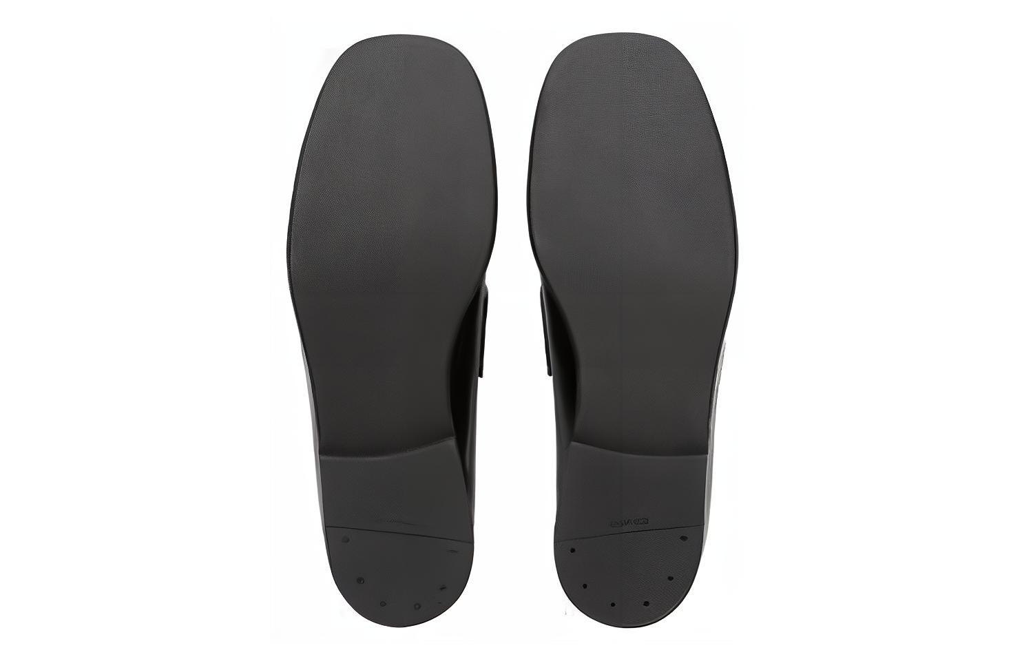 (W) Prada Loafer 'Matti' 圖 5