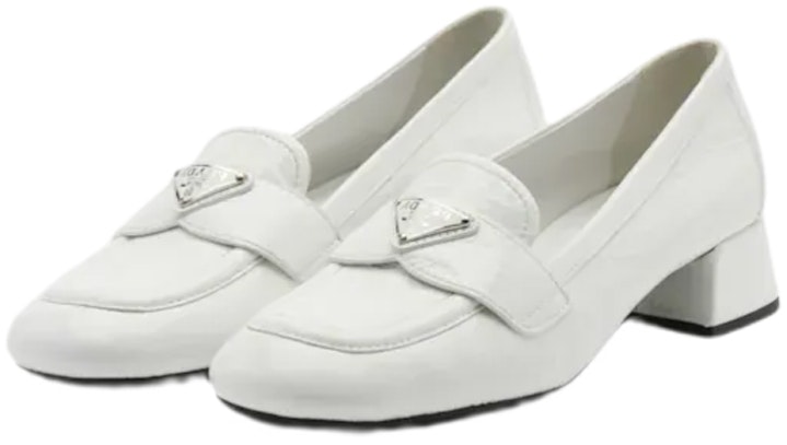 women-prada-loafer-white-patent-leather-1-d583-m-h27-f0009-f-b035