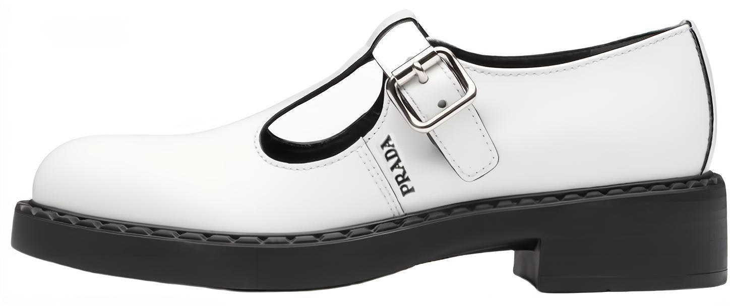 women-prada-loafer-flat-white-patent-leather-t-strap-1-e834-m-055-f097-w-f-b050