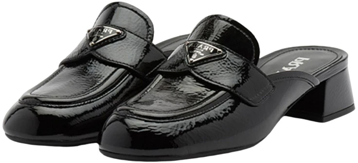 women-prada-loafer-mules-black-patent-leather-1-d818-m-h27-f9000-f-035