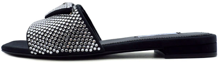 women-prada-logo-crystal-decorated-black-fashion-slides-1-xx-608-2-awl-f0-t7-o