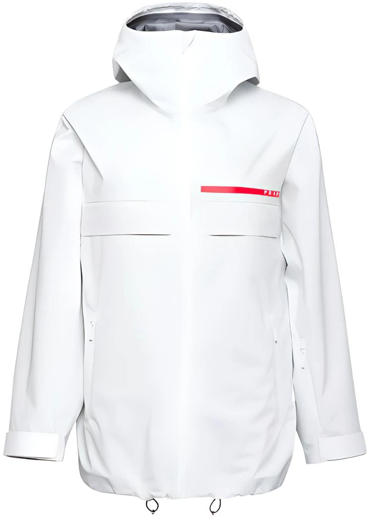 women-prada-logo-printed-zip-up-hooded-jacket-pink-white-29-r423-1-sx-6-f0-k74-s-182