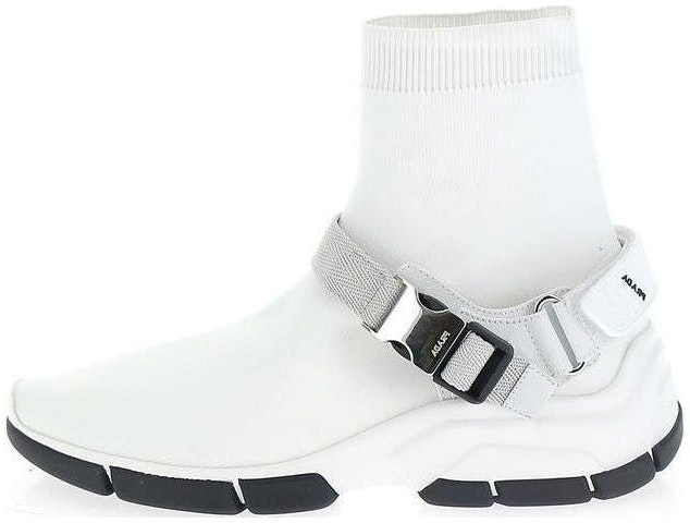 women-prada-logo-sock-knit-high-white-1-t942-i-3-kjo-f0-w5-v
