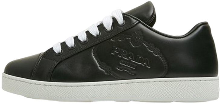 women-prada-low-top-lace-up-sneakers-black-fashion-1-e950-l-3-k7-s-f0967