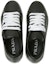 Lookbook (Women) Prada Low-Top Lace-Up Sneakers 'Black Fashion' 1E950L_3K7S_F0967