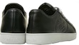 Shop (Women) Prada Low-Top Lace-Up Sneakers 'Black Fashion' 1E950L_3K7S_F0967
