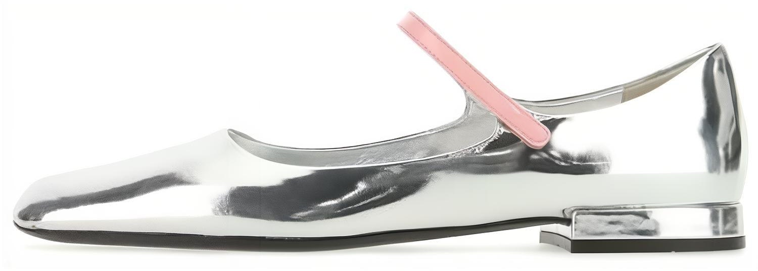 women-prada-mary-jane-flats-metallic-silver-1-f448-m-3-a6-p-f003-q-f-010