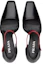 Shop (W) Zapatos Prada Mary Jane 'Negro Rojo'. 1I482M_3ALJ_F0N98_F_065