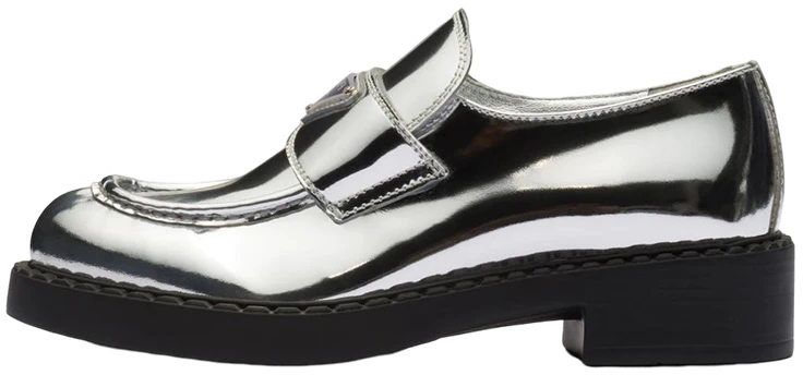 women-prada-platform-loafers-silver-leather-1-d246-m-3-au-1-f0118-f-b050