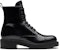 (W) Prada But Hitam Berkilat Bertali Tengah Tinggi 1T360M_ULS_F0002_F_B050