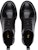 (W) Prada But Hitam Berkilat Bertali Tengah Tinggi 1T360M_ULS_F0002_F_B050