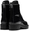 Purchase (W) Prada But Hitam Berkilat Bertali Tengah Tinggi 1T360M_ULS_F0002_F_B050