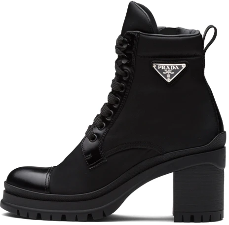 women-prada-mid-top-boots-versatile-comfort-black-1-t708-m-3-lfu-f0002-f-055