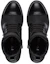 Shop (W) Botines Prada 55mm de Encaje Negro Nylon 1T708M_3LFU_F0002_F_055
