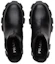 Shop (W) Botines Prada Monolith 55mm de Cuero Negro Cepillado 1U749M_B4L_F0002_F_B055