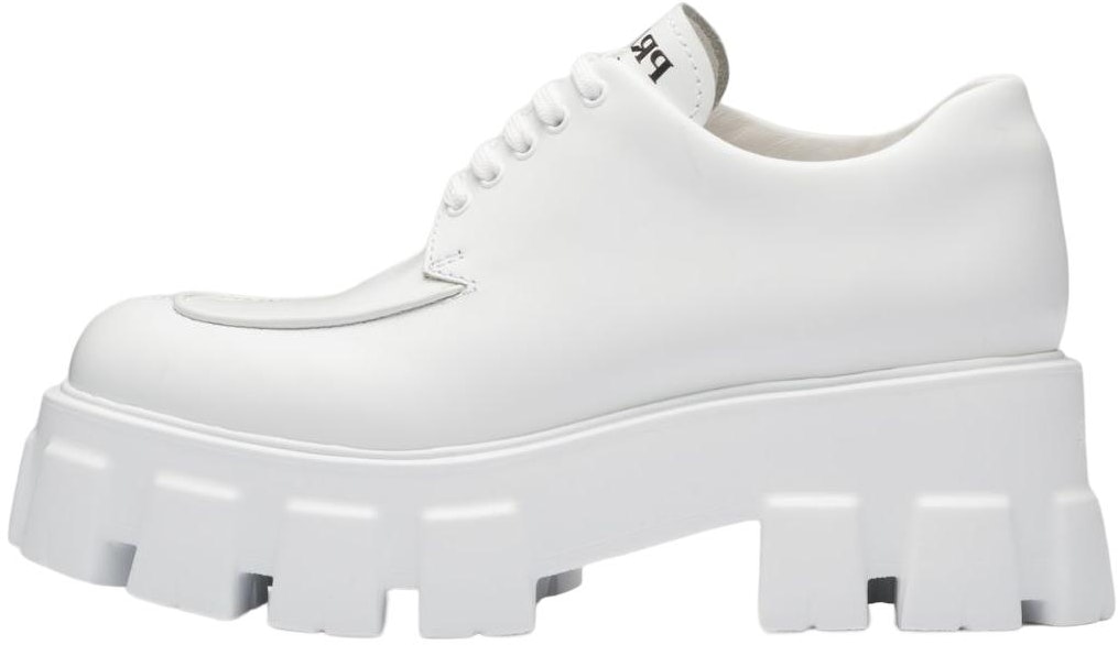 women-prada-monolith-55mm-lace-up-loafer-white-brushed-leather-1-e708-l-b4-l-f0009-f-b055