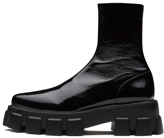 women-prada-monolith-black-patent-leather-mid-calf-boot-1-u668-m-3-lbk-f0002-f-055