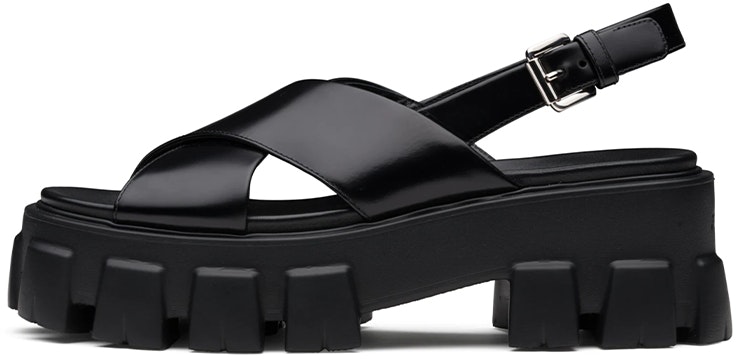 women-prada-monolith-glossy-black-leather-sandal-1-x558-m-055-f0002-f-055