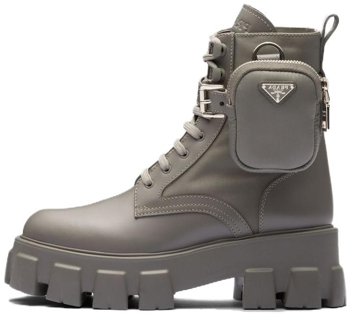 women-prada-monolith-grey-leather-lace-up-ankle-boots-1-t255-m-3-ljs-f0-k44-f-b055