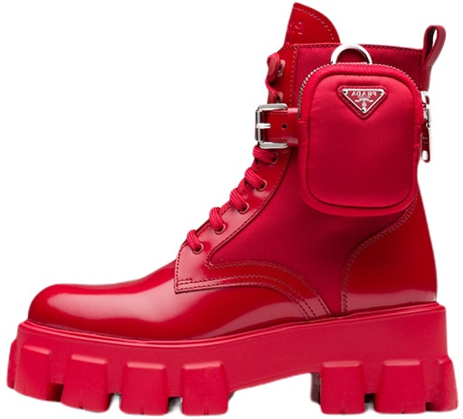 women-prada-monolith-lunar-new-year-tiger-1-t255-m-3-ljs-f0-d56-f-b055