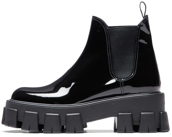 women-prada-monolith-patent-calfskin-platform-chelsea-boot-black-1-t725-l-069-f0002-f-a055