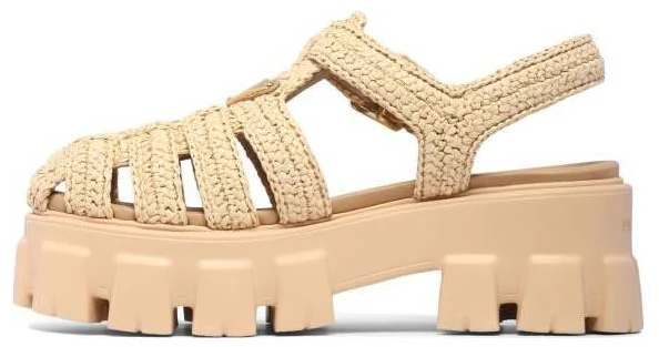 women-prada-monolith-woven-buckle-sandal-light-brown-1-x138-n-70-n-f0018-f-055